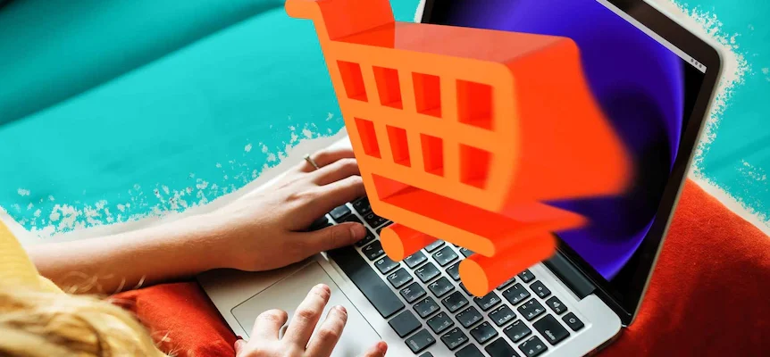 What to Watch Out for When Shopping Online