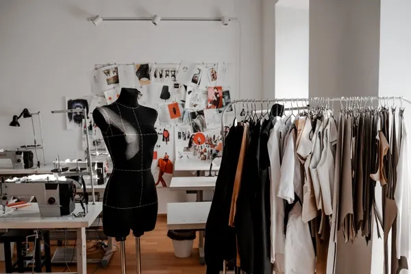 Tips for Retiring from the Fashion Industry
