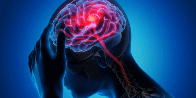 How Neurology Can Help Diagnose and Treat Brain Disorders